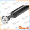 Arbre de transmission arrière pour LAND ROVER | NWN-LR-030, LR072103